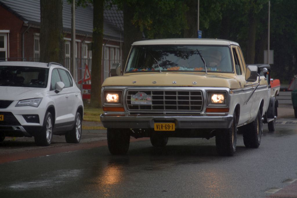 Oldtimerrit Geesteren 25 mei 2025 - 65